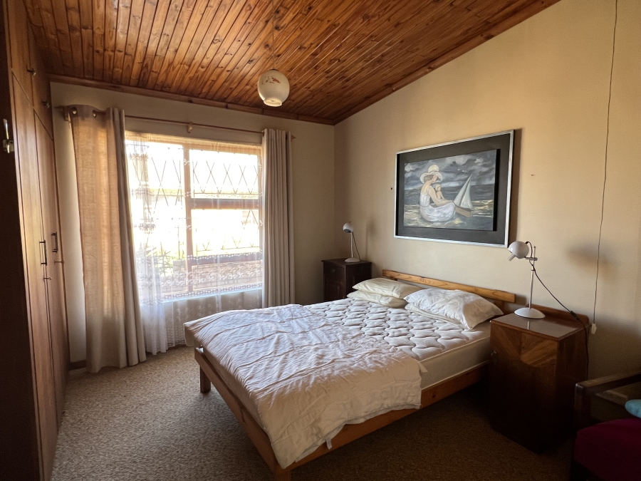 5 Bedroom Property for Sale in Ferreira Town Eastern Cape